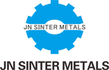 powder-metallurgy.com