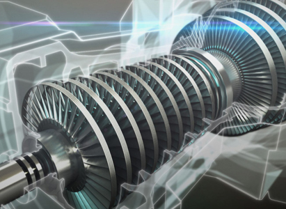 When it comes to gears,Which is better , powder metallurgy gear or machined gear?